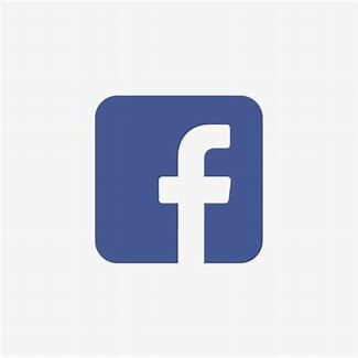 Facebook-2021~2022白号 都带双重验证2FA 带头像和好友