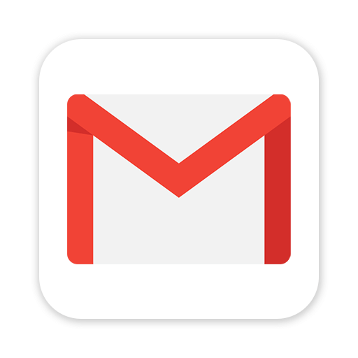 全新Gmail邮箱