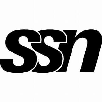 美国50州纯一手SSN (随机州)