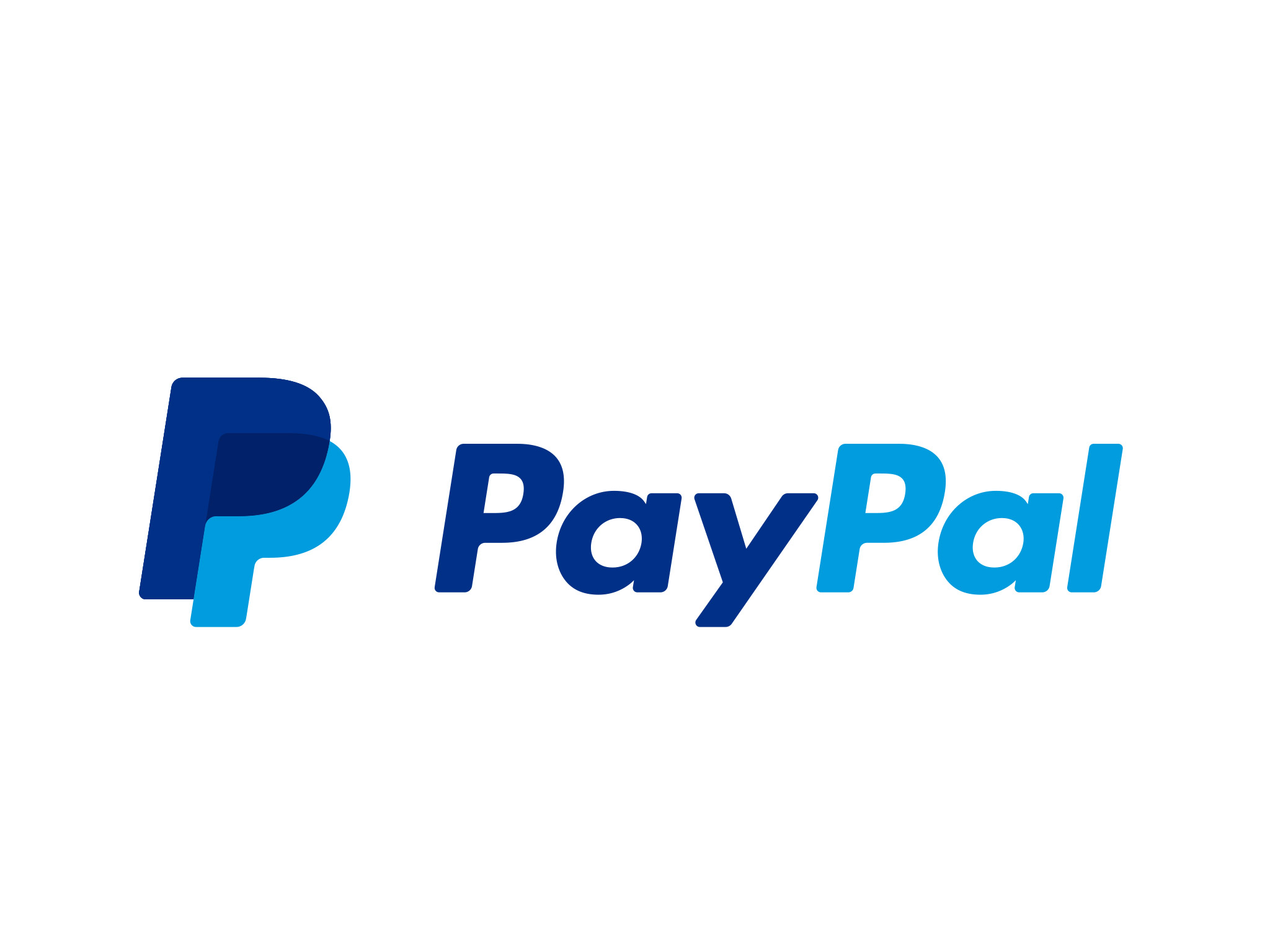 贝宝 paypal账号